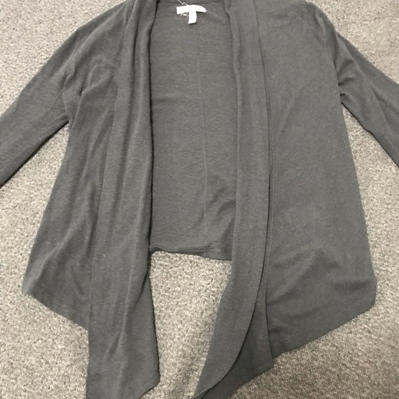 ❗️Aeropostale Cardigan - Picture 2 of 4